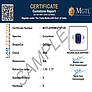 certificate_imageblue sapphire cer-37582.jpg